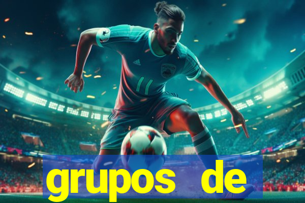 grupos de plataforma de jogos whatsapp